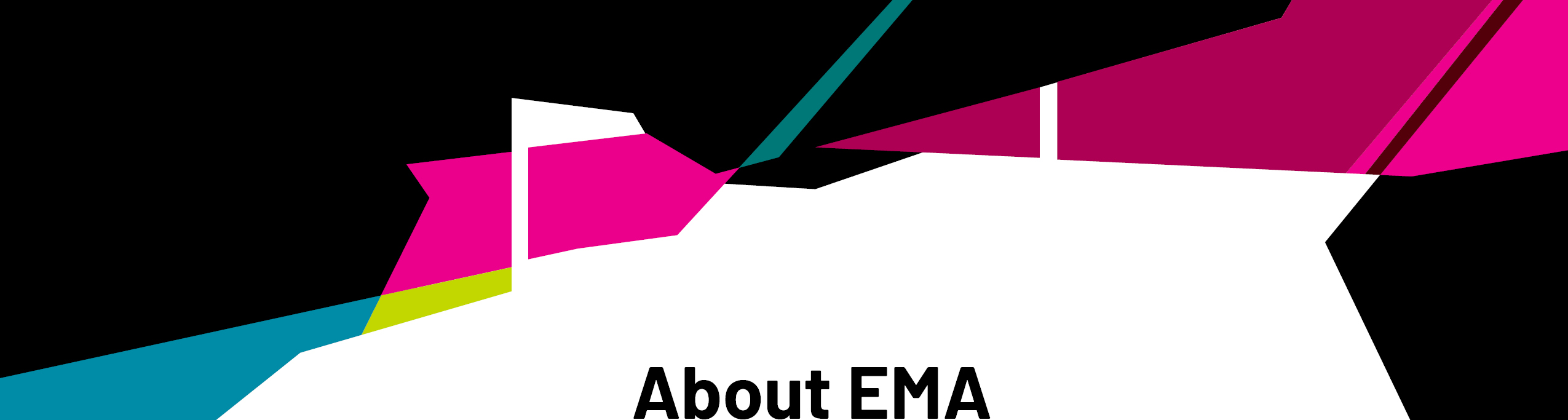 Ema Lale - Multi-awarded artist and music educator