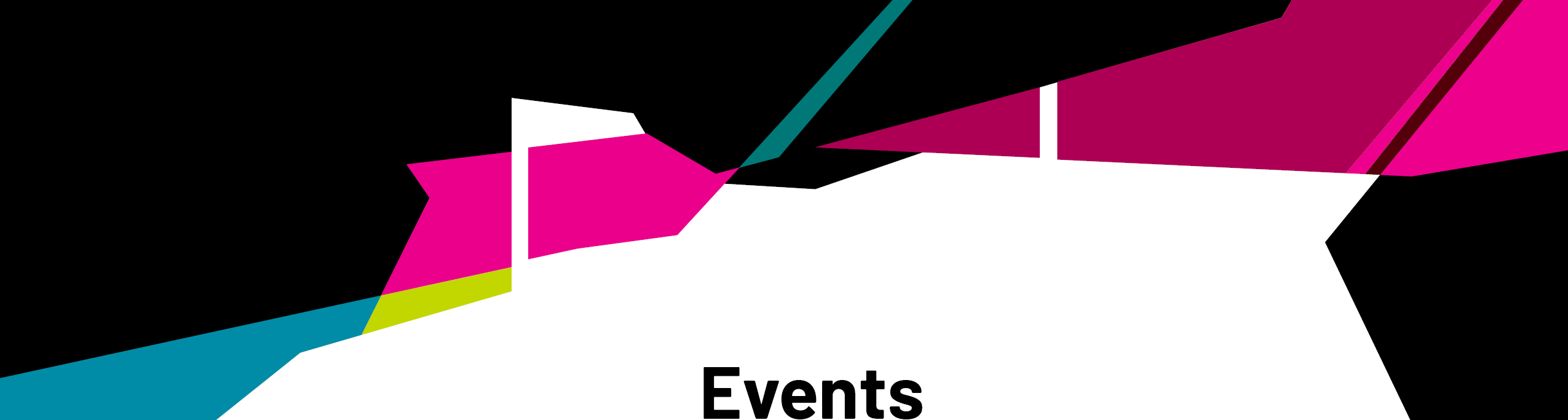 Events - Ema Lale Music